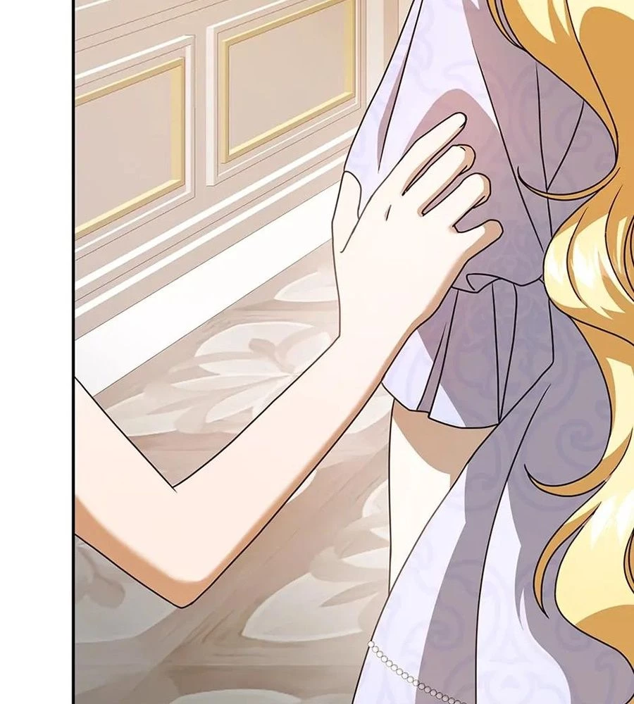 Lọ Lem Đã Mất Tích Chapter 14 - 57