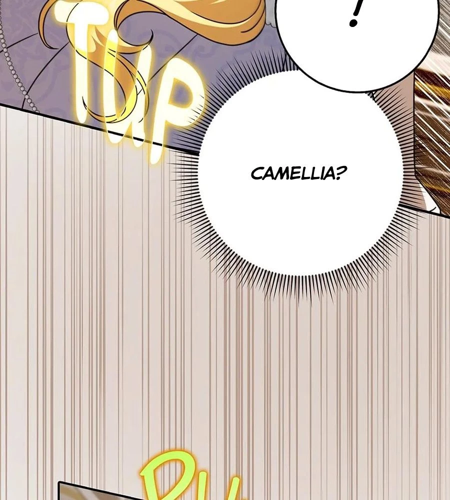 Lọ Lem Đã Mất Tích Chapter 14 - 60