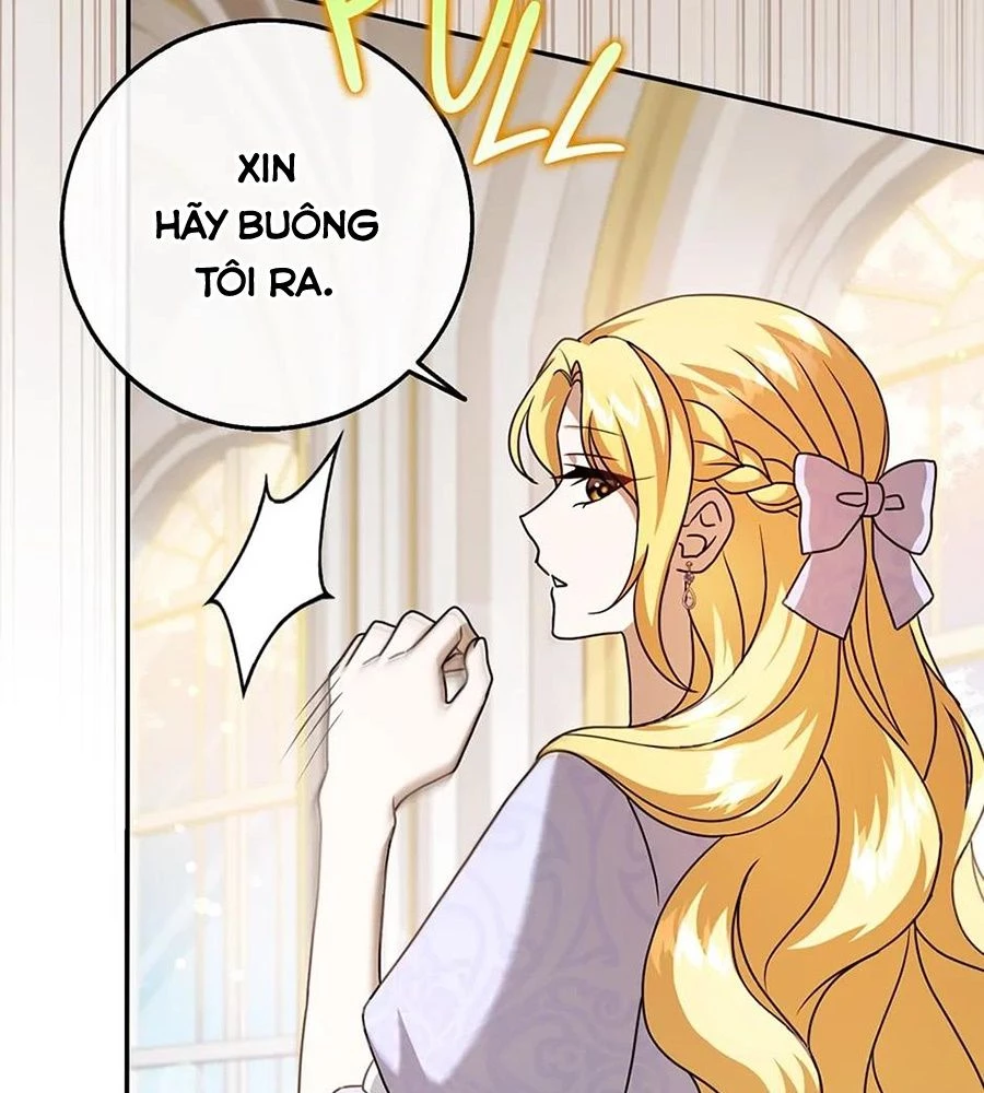 Lọ Lem Đã Mất Tích Chapter 14 - 61