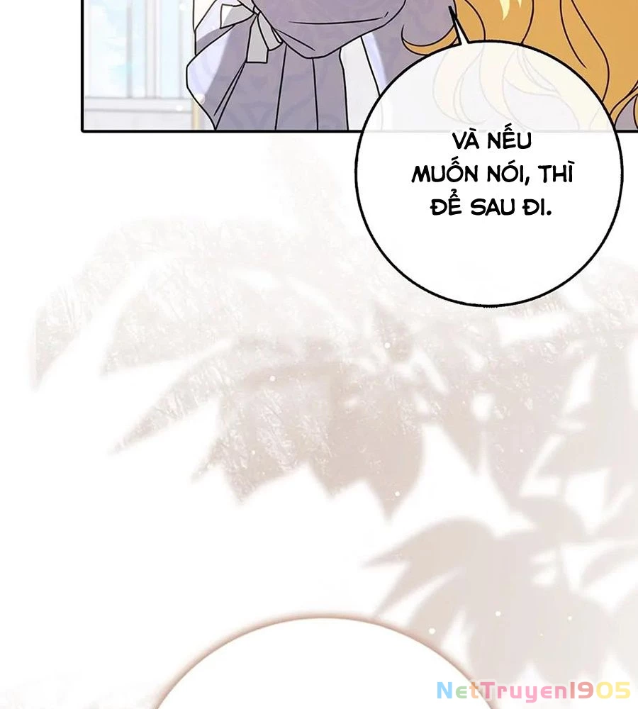 Lọ Lem Đã Mất Tích Chapter 14 - 62