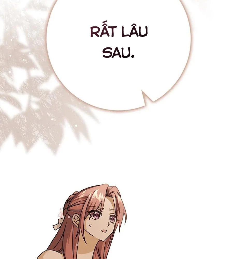 Lọ Lem Đã Mất Tích Chapter 14 - 63