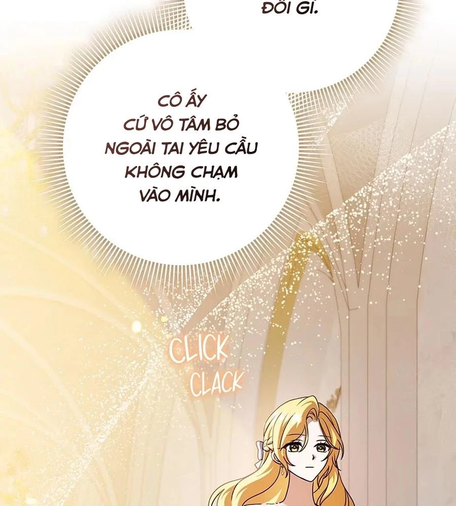 Lọ Lem Đã Mất Tích Chapter 14 - 66