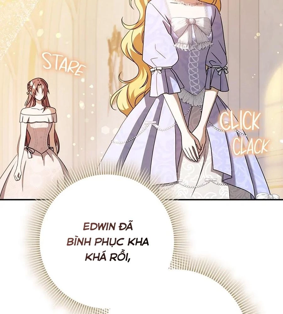 Lọ Lem Đã Mất Tích Chapter 14 - 67