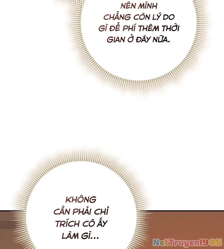 Lọ Lem Đã Mất Tích Chapter 14 - 68