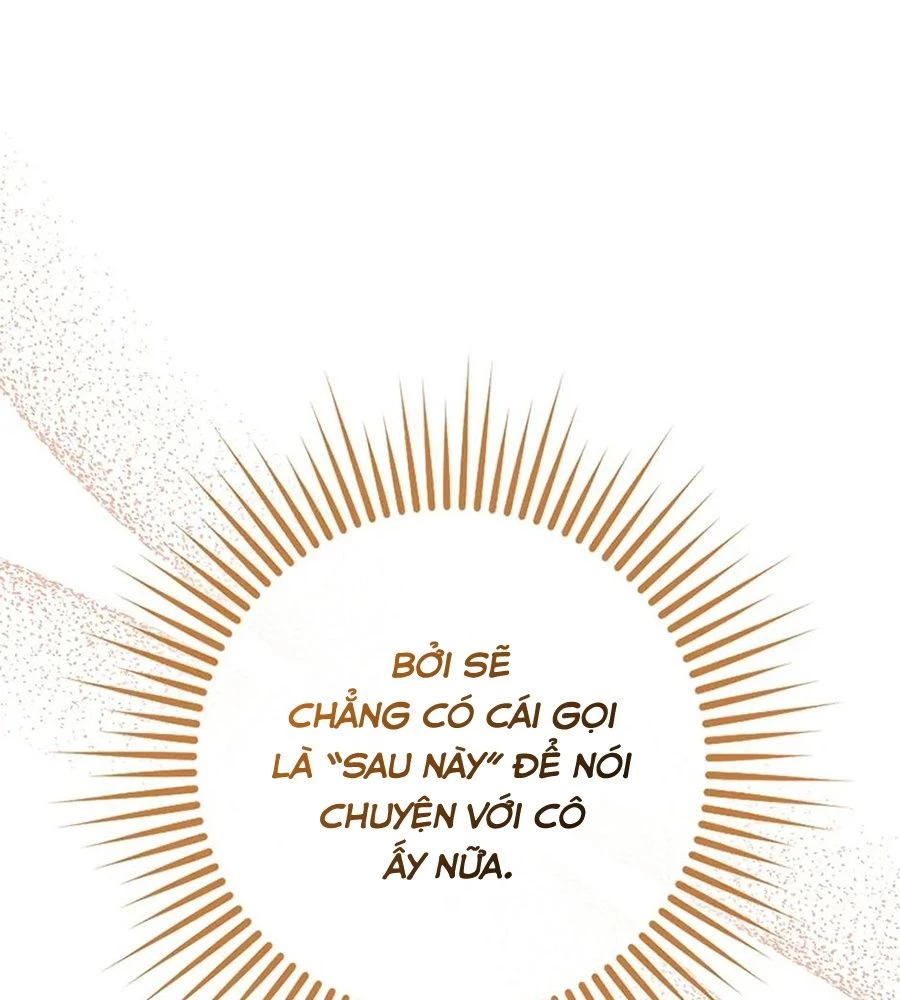 Lọ Lem Đã Mất Tích Chapter 14 - 70