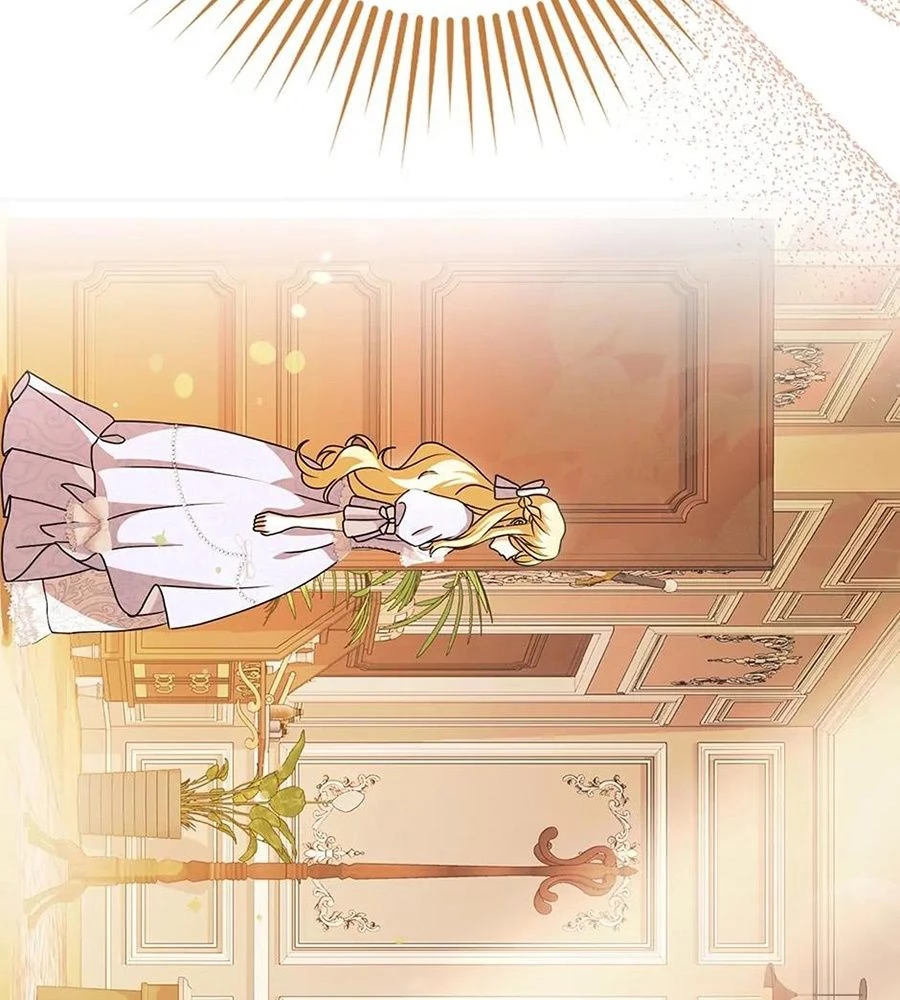 Lọ Lem Đã Mất Tích Chapter 14 - 71