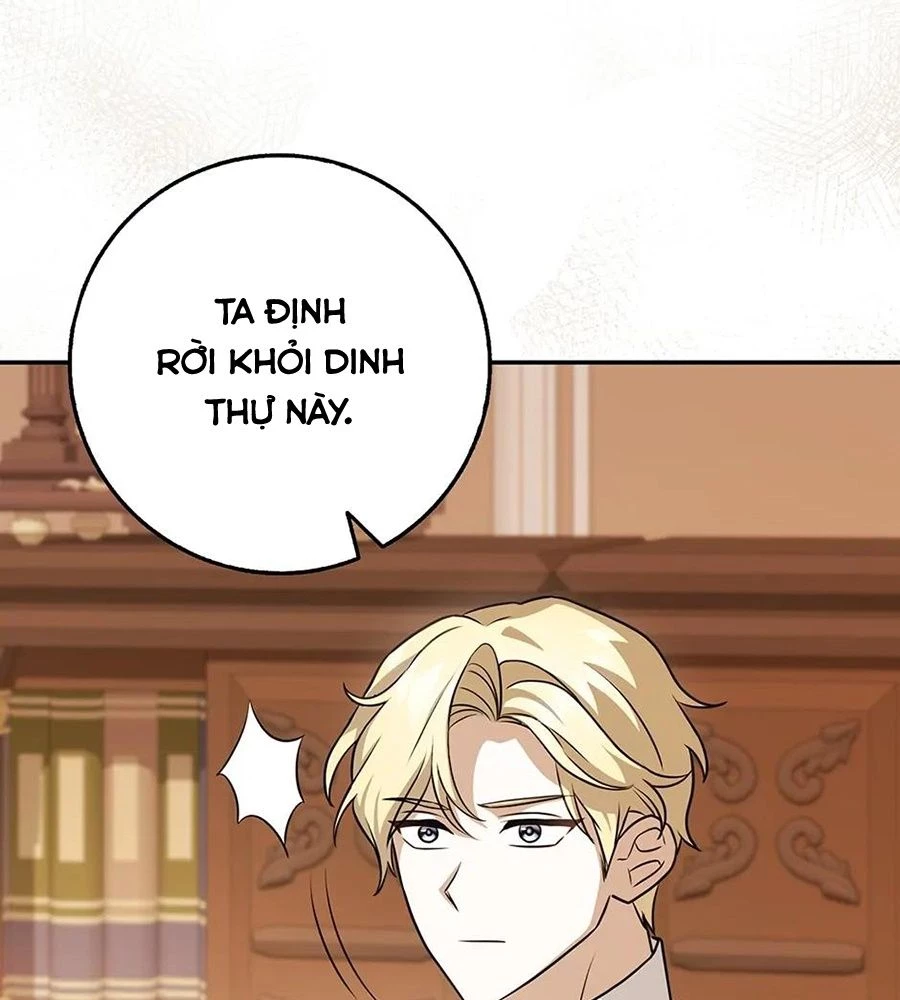 Lọ Lem Đã Mất Tích Chapter 14 - 74