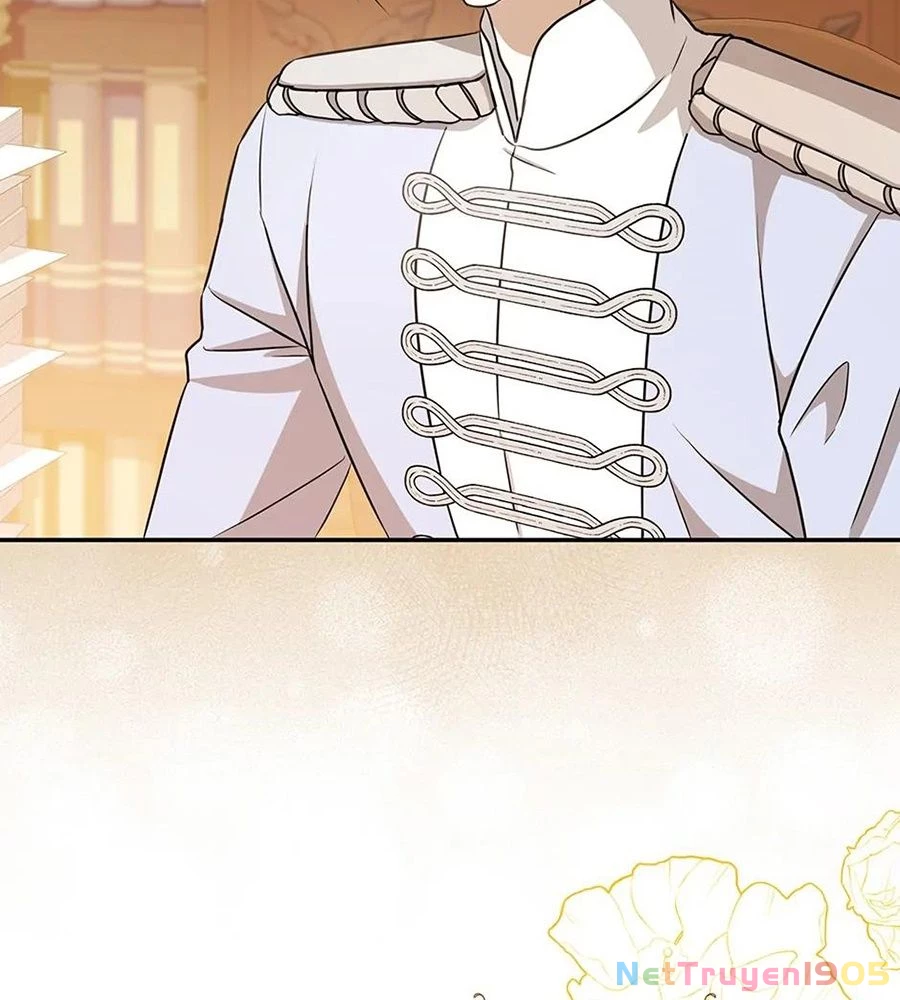 Lọ Lem Đã Mất Tích Chapter 14 - 75