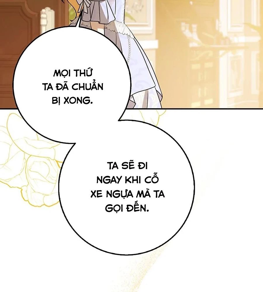 Lọ Lem Đã Mất Tích Chapter 14 - 77