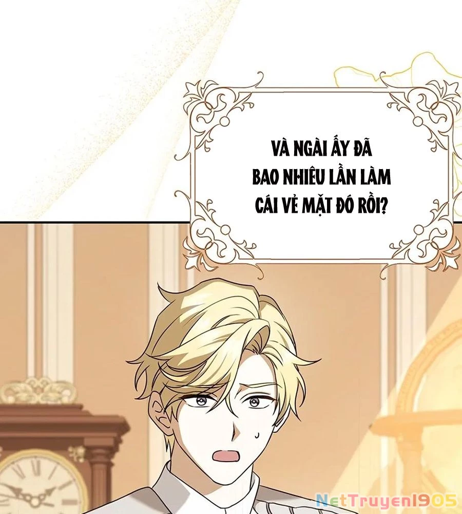 Lọ Lem Đã Mất Tích Chapter 14 - 78