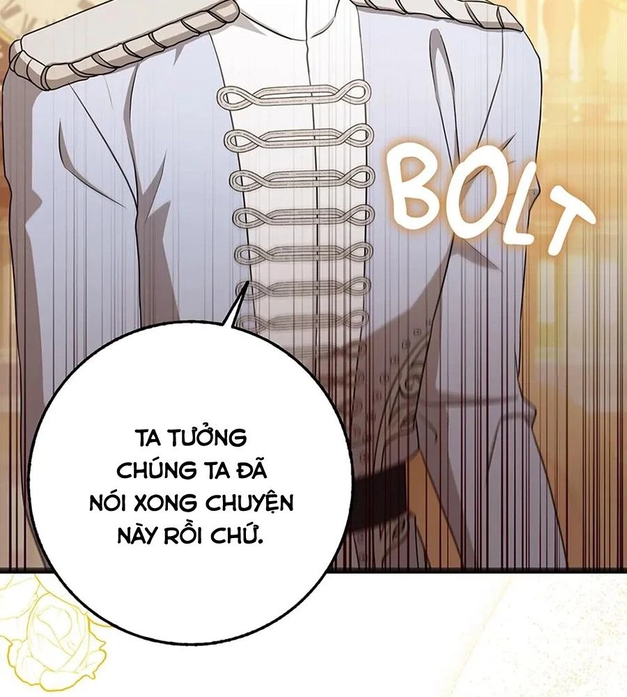 Lọ Lem Đã Mất Tích Chapter 14 - 79