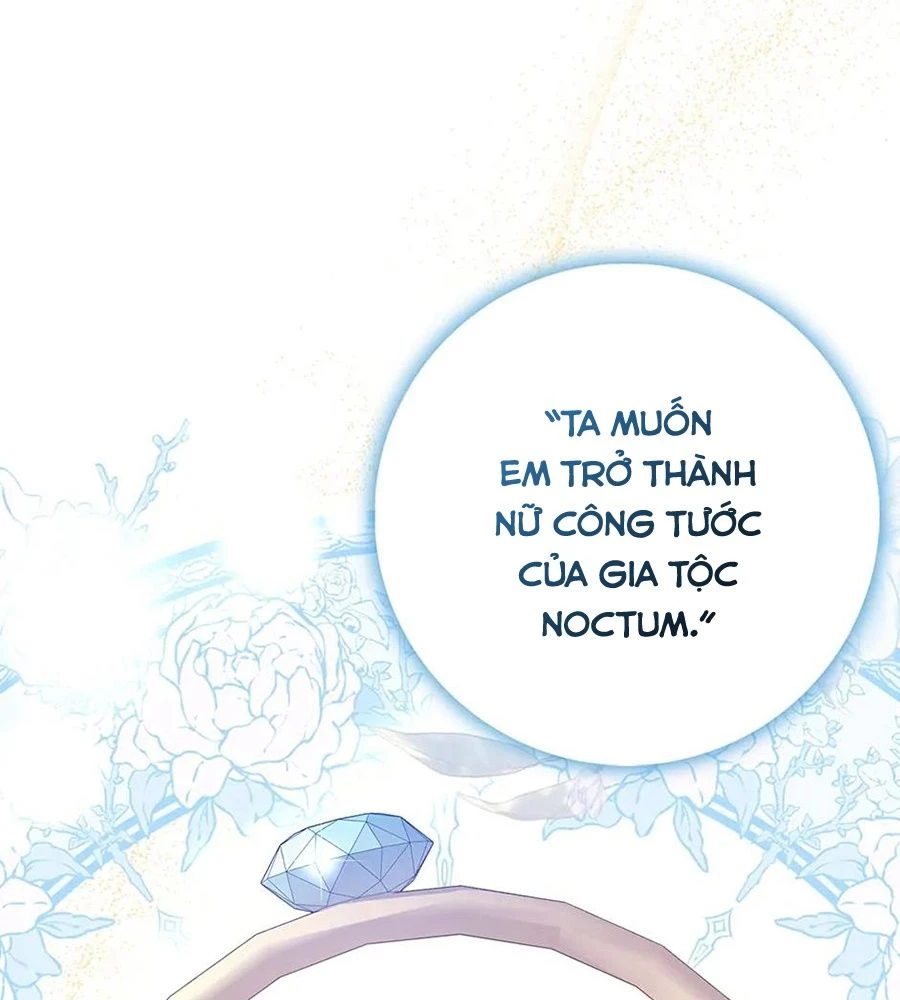 Lọ Lem Đã Mất Tích Chapter 14 - 80