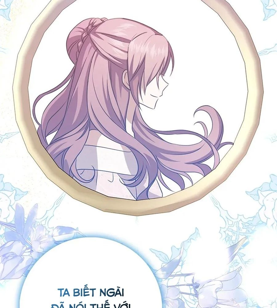 Lọ Lem Đã Mất Tích Chapter 14 - 81