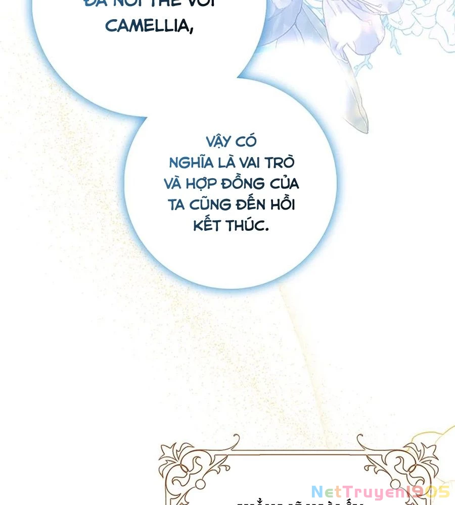 Lọ Lem Đã Mất Tích Chapter 14 - 82