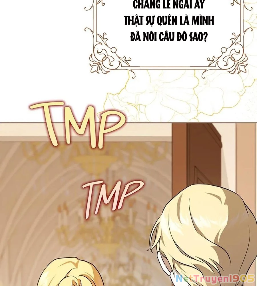 Lọ Lem Đã Mất Tích Chapter 14 - 83