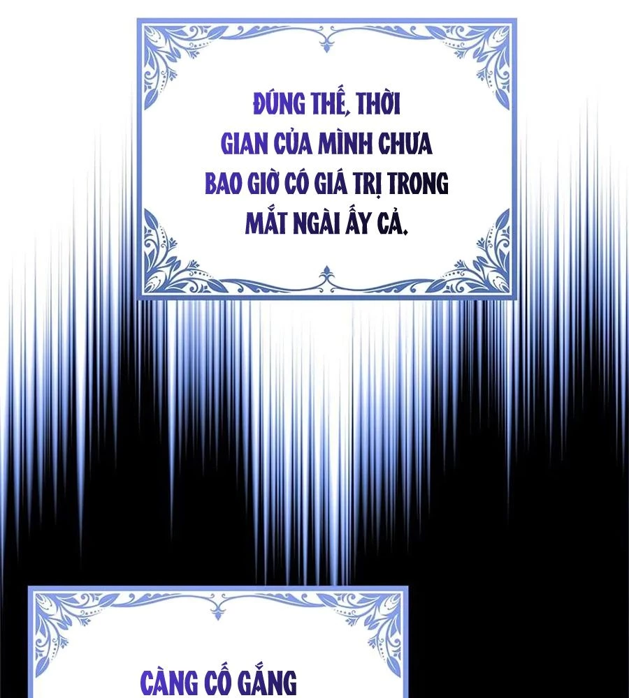 Lọ Lem Đã Mất Tích Chapter 14 - 88