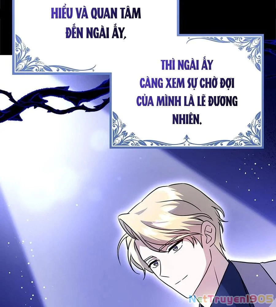 Lọ Lem Đã Mất Tích Chapter 14 - 89