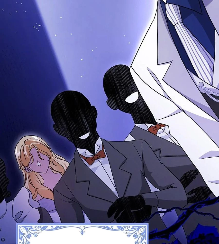 Lọ Lem Đã Mất Tích Chapter 14 - 90