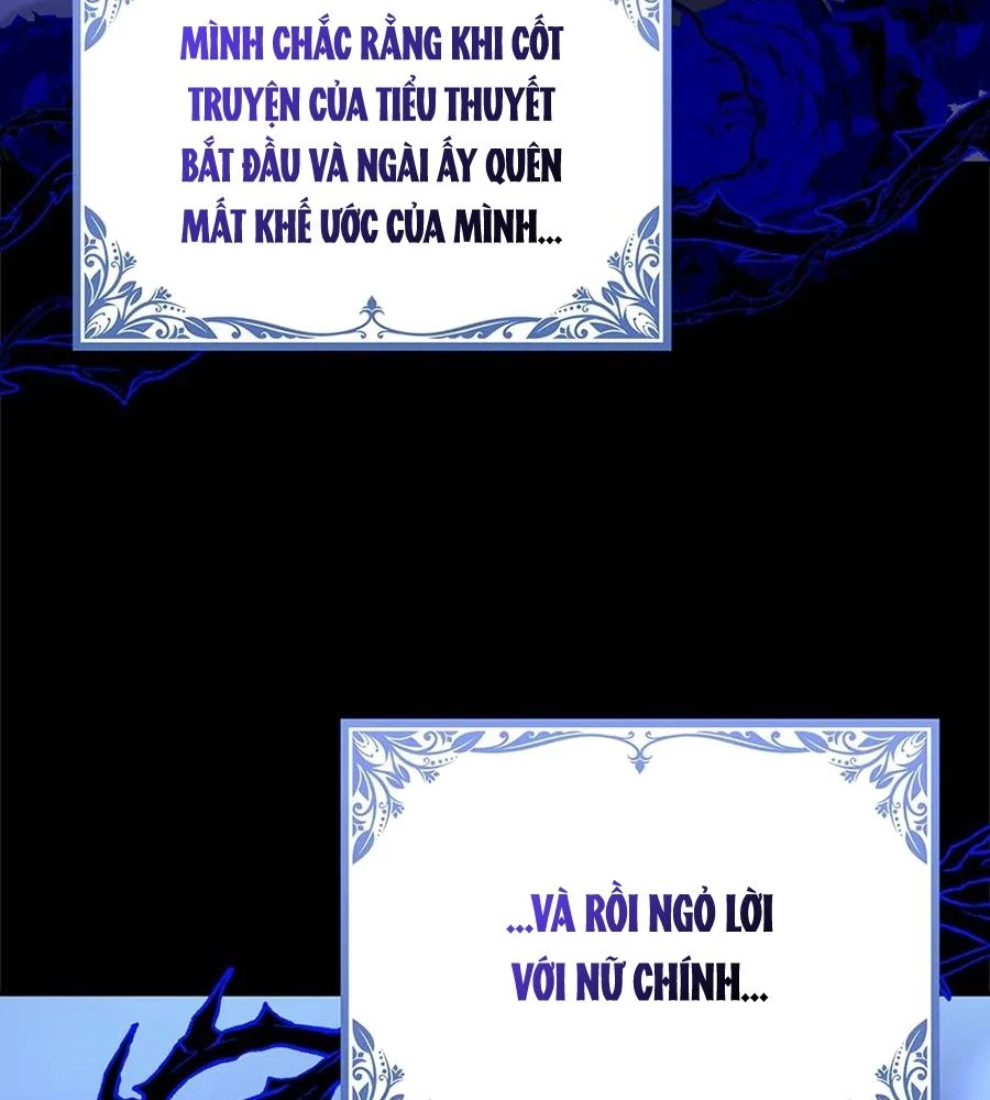 Lọ Lem Đã Mất Tích Chapter 14 - 91