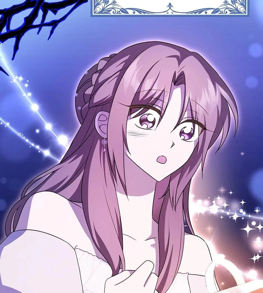 Lọ Lem Đã Mất Tích Chapter 14 - 92