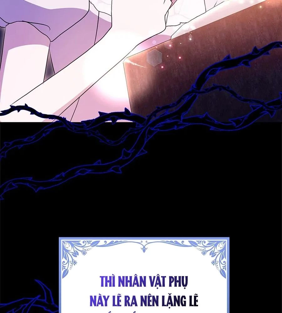 Lọ Lem Đã Mất Tích Chapter 14 - 93
