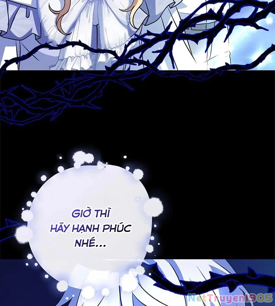 Lọ Lem Đã Mất Tích Chapter 14 - 95