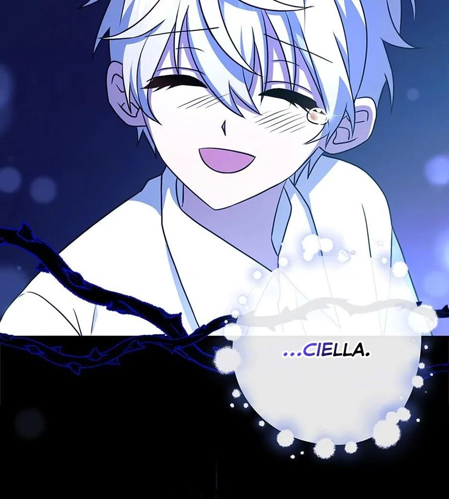 Lọ Lem Đã Mất Tích Chapter 14 - 96