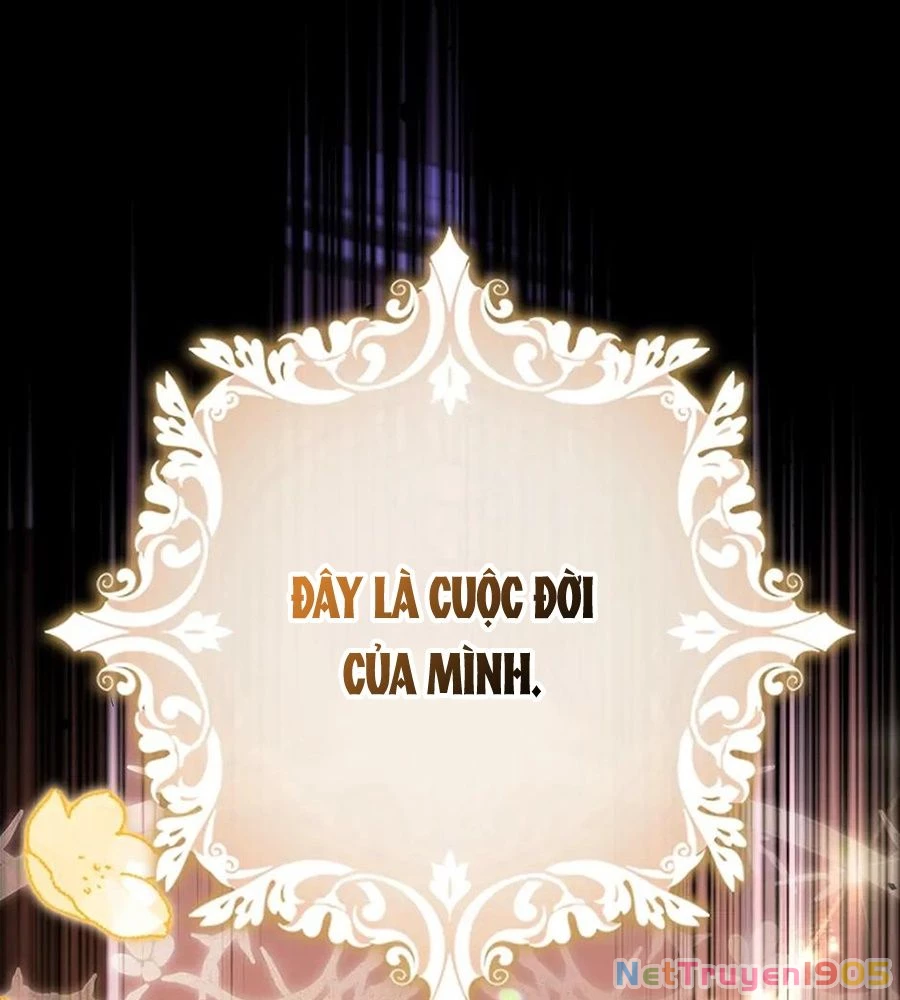 Lọ Lem Đã Mất Tích Chapter 14 - 97