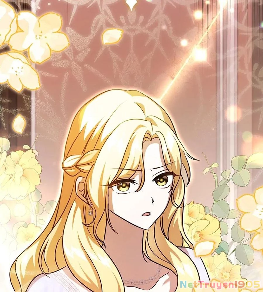 Lọ Lem Đã Mất Tích Chapter 14 - 98