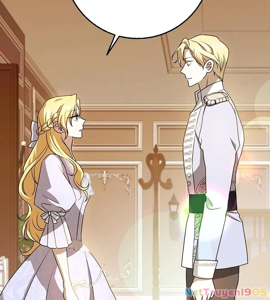 Lọ Lem Đã Mất Tích Chapter 14 - 101