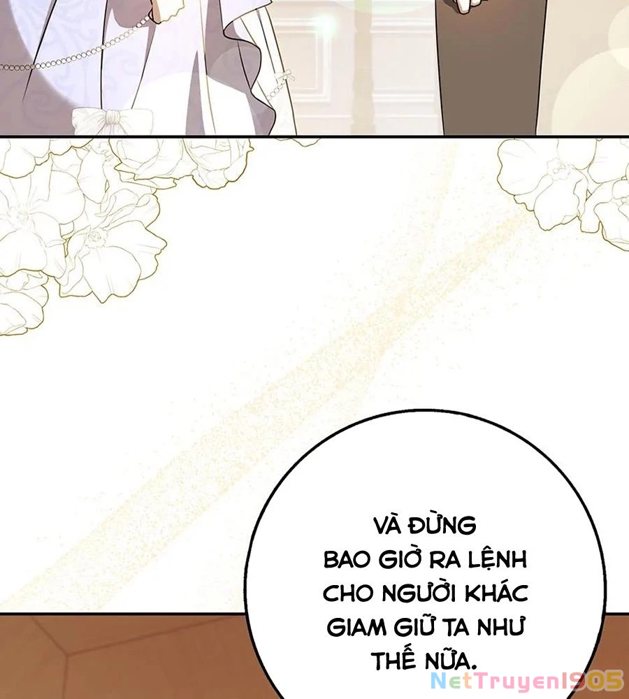 Lọ Lem Đã Mất Tích Chapter 14 - 102