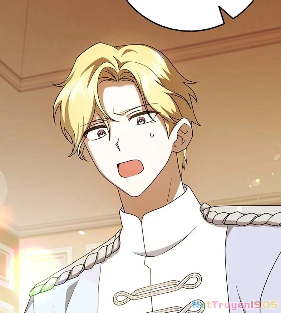 Lọ Lem Đã Mất Tích Chapter 14 - 103