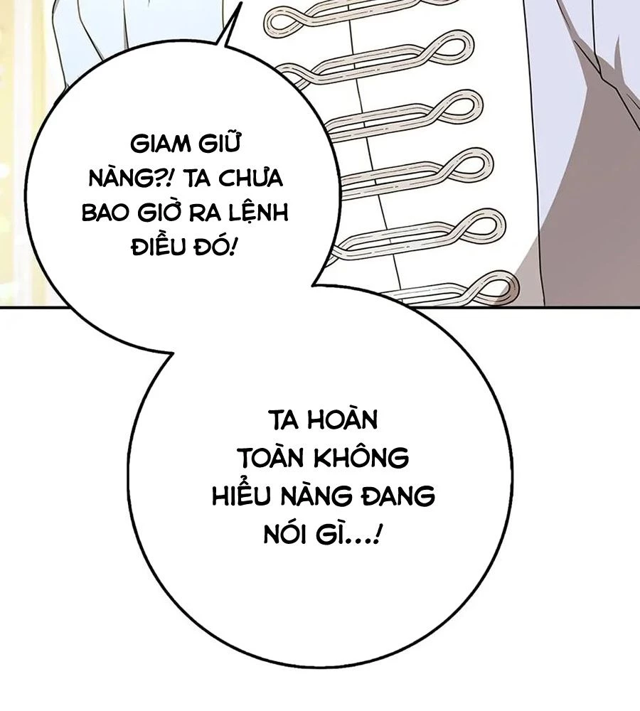 Lọ Lem Đã Mất Tích Chapter 14 - 104