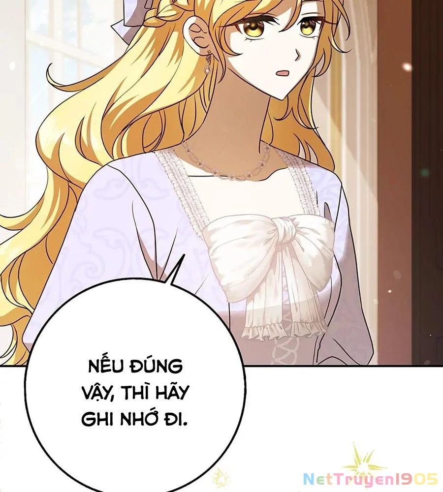 Lọ Lem Đã Mất Tích Chapter 14 - 106