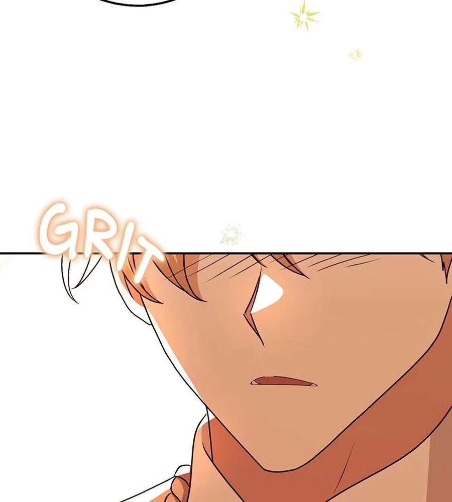 Lọ Lem Đã Mất Tích Chapter 14 - 107