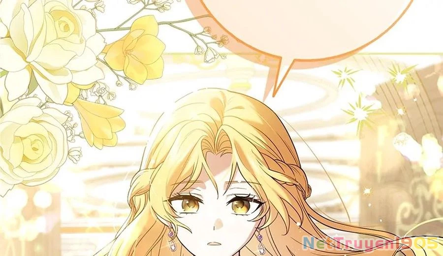 Lọ Lem Đã Mất Tích Chapter 14 - 109