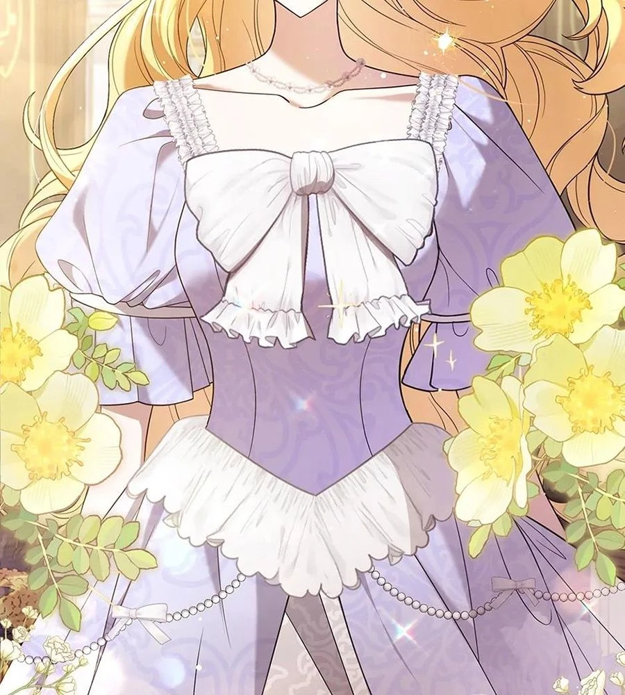 Lọ Lem Đã Mất Tích Chapter 14 - 110