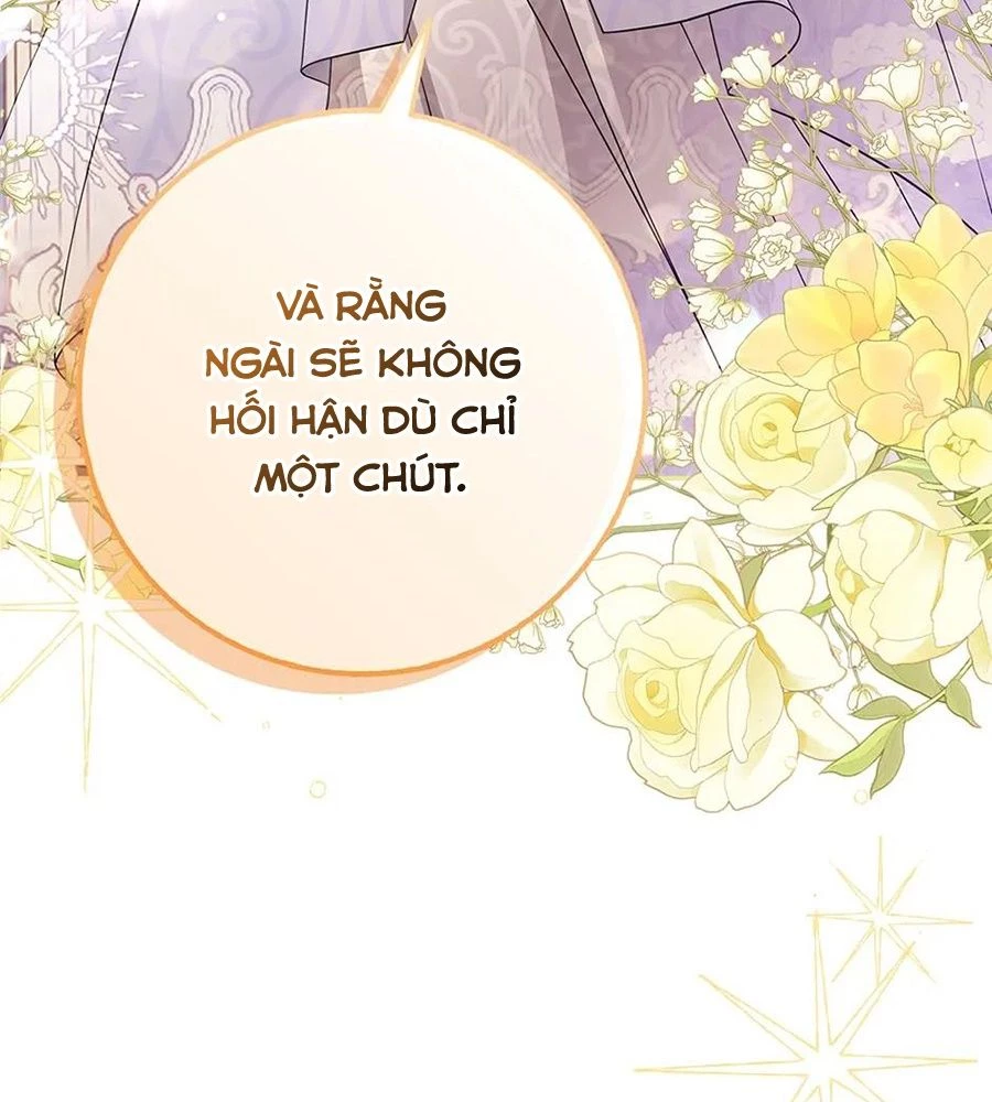 Lọ Lem Đã Mất Tích Chapter 14 - 111