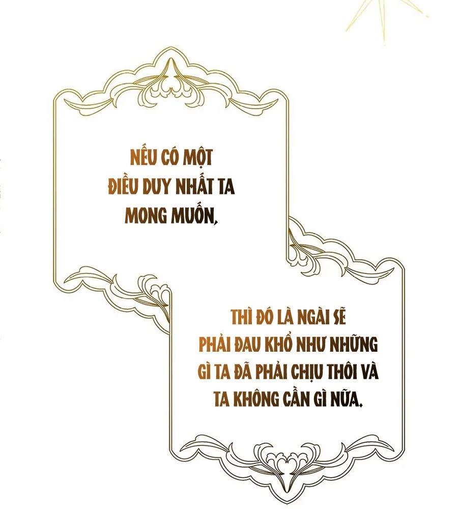 Lọ Lem Đã Mất Tích Chapter 14 - 112