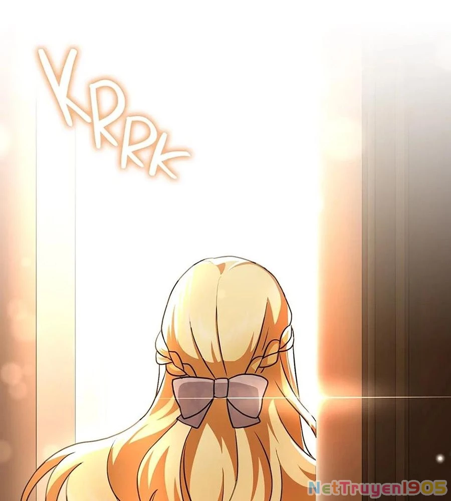 Lọ Lem Đã Mất Tích Chapter 14 - 113