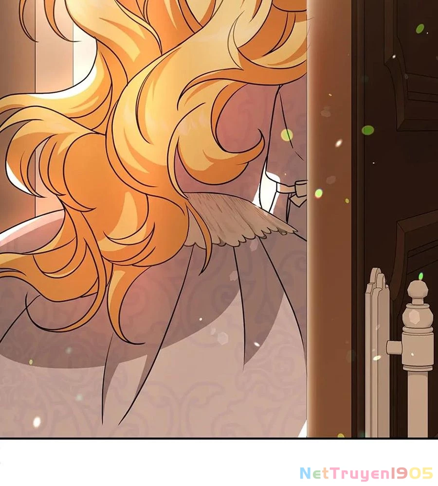 Lọ Lem Đã Mất Tích Chapter 14 - 114