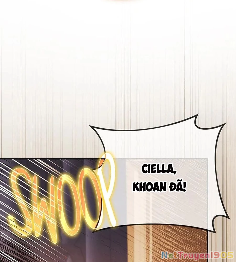 Lọ Lem Đã Mất Tích Chapter 14 - 116