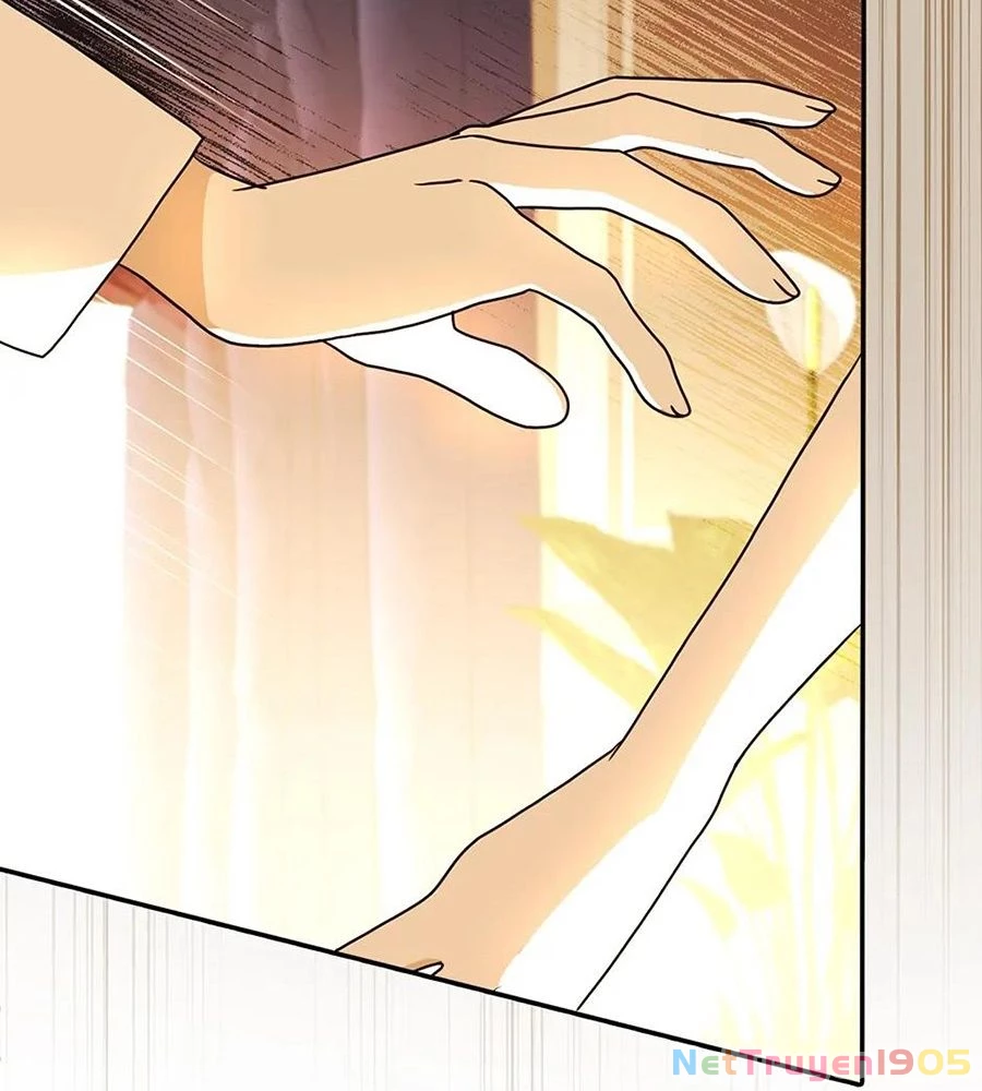 Lọ Lem Đã Mất Tích Chapter 14 - 117