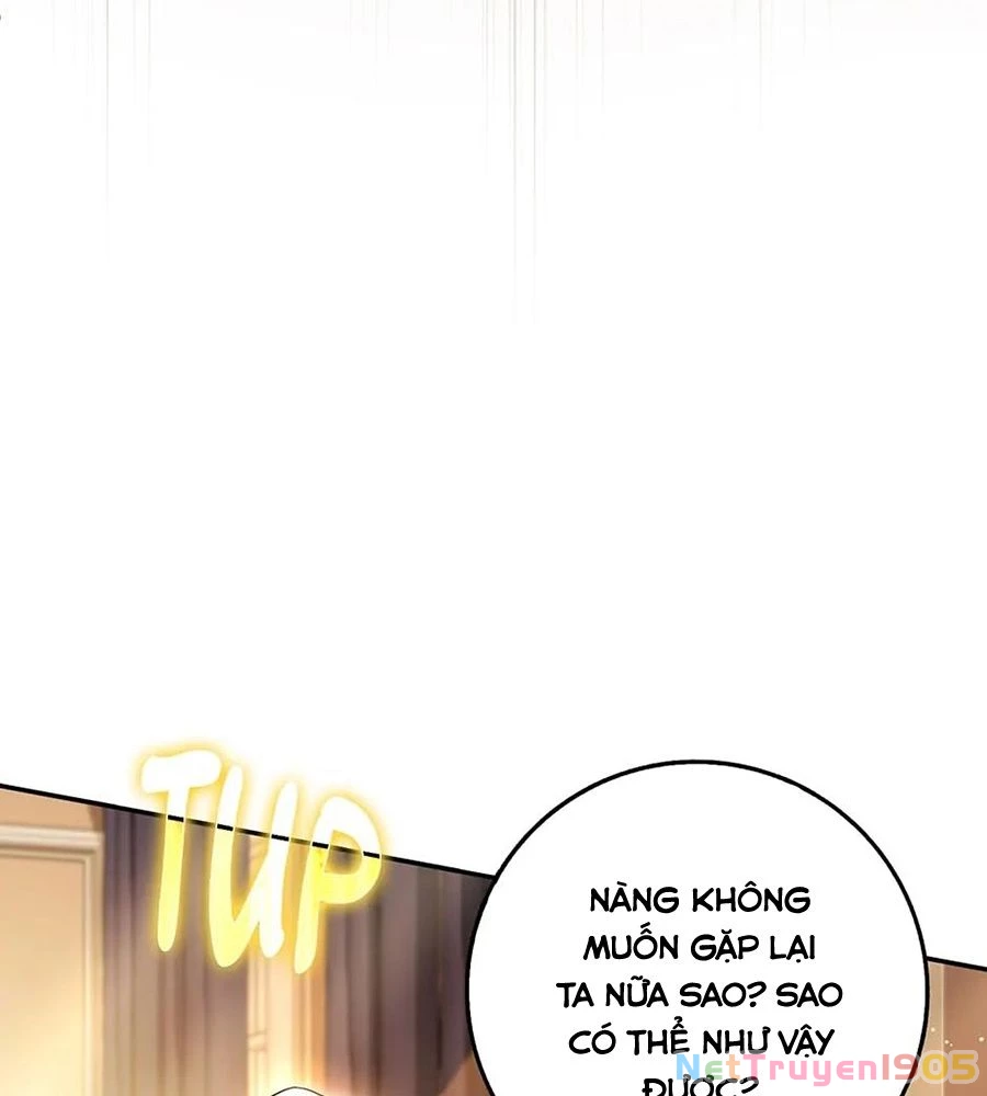 Lọ Lem Đã Mất Tích Chapter 14 - 118