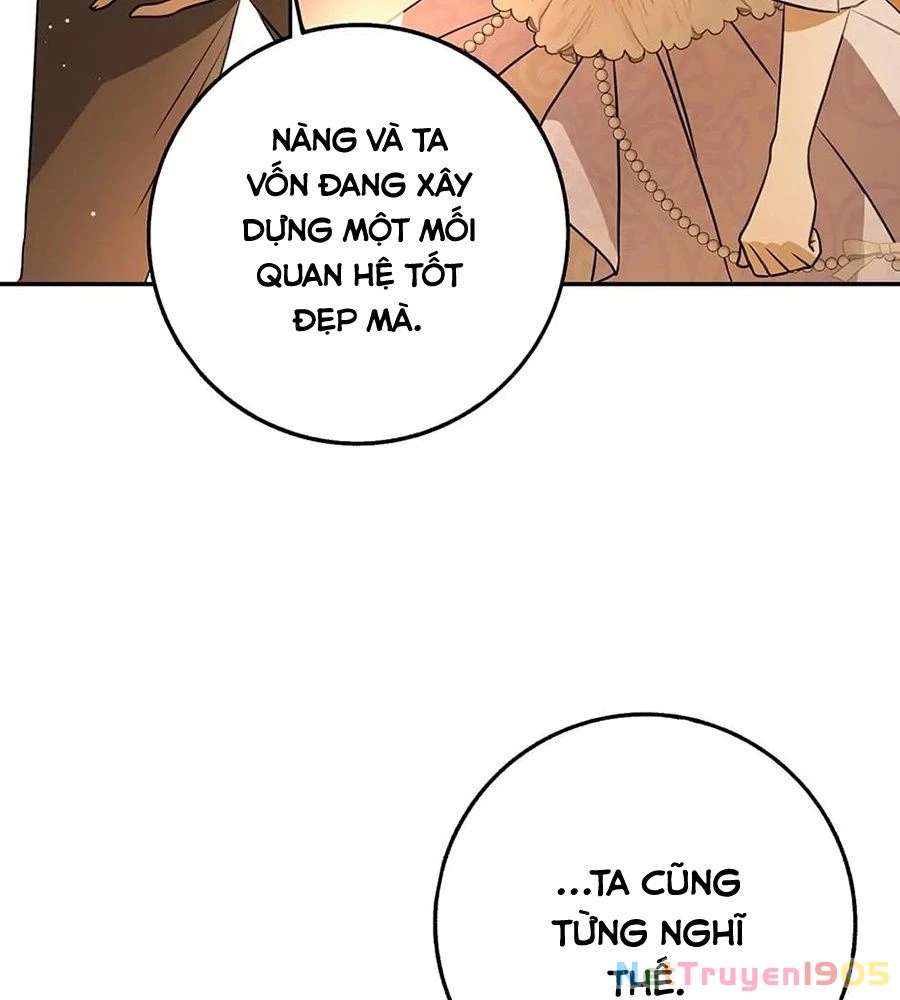 Lọ Lem Đã Mất Tích Chapter 14 - 120