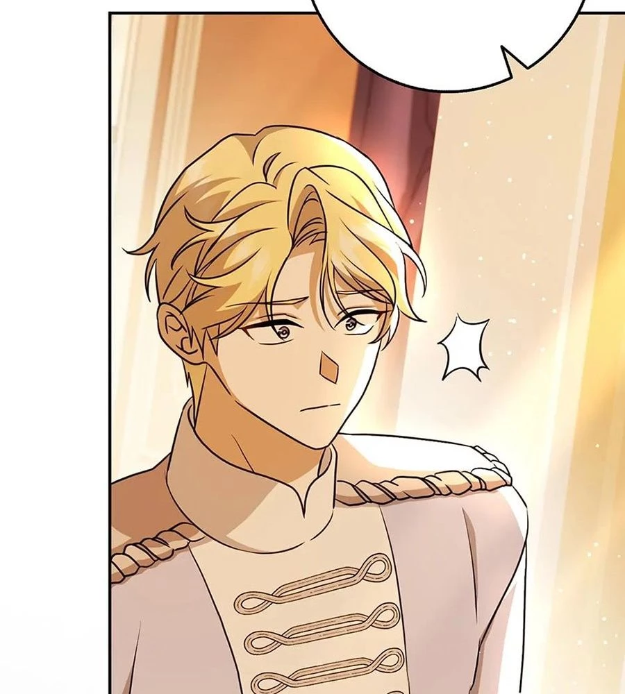 Lọ Lem Đã Mất Tích Chapter 14 - 121