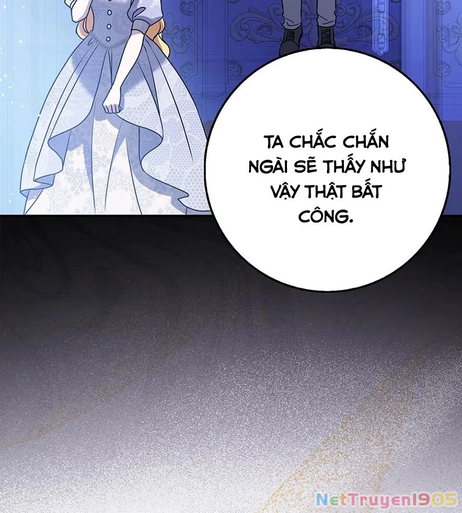 Lọ Lem Đã Mất Tích Chapter 14 - 124