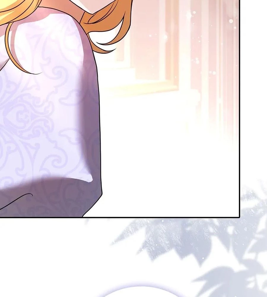 Lọ Lem Đã Mất Tích Chapter 14 - 126