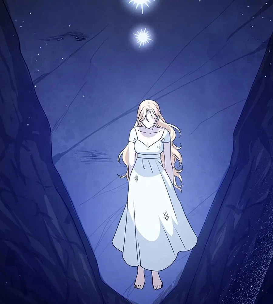 Lọ Lem Đã Mất Tích Chapter 14 - 131