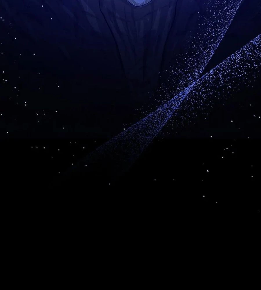 Lọ Lem Đã Mất Tích Chapter 14 - 132